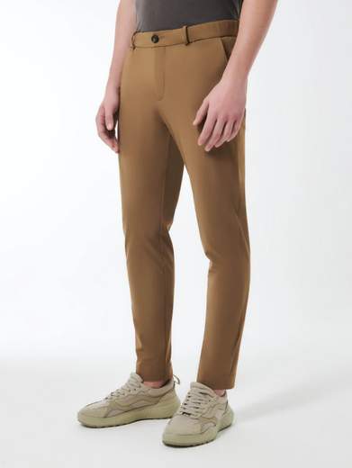 Rrd Pantalone - Uomo