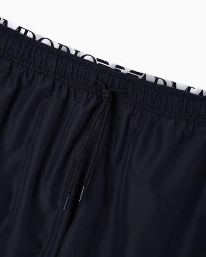 EMPORIO ARMANI EM000687 AF20432