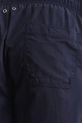 GANT 920026000