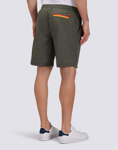 Sundek Bermuda Uomo