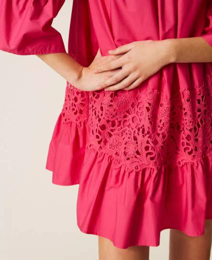 TWINSET U&B 261LB2AEE