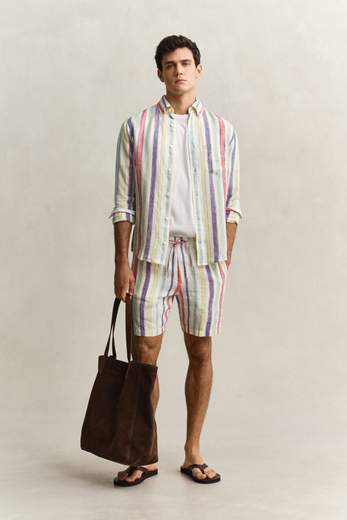GANT 205658