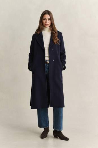GANT 4751184