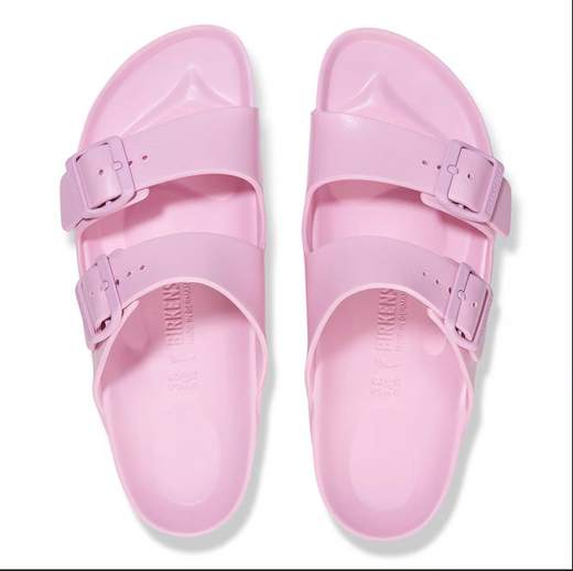 BIRKENSTOCK SCARPE DONNA