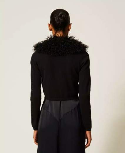 TWINSET 262TT3260