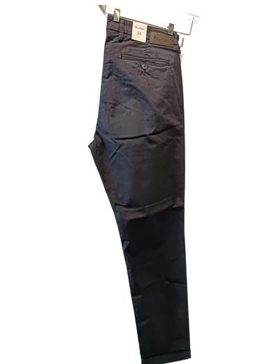 REHASH PANTALONE UOMO