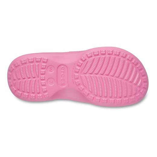 CROCS 213246