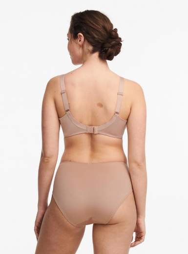 Chantelle Reggiseno - Donna