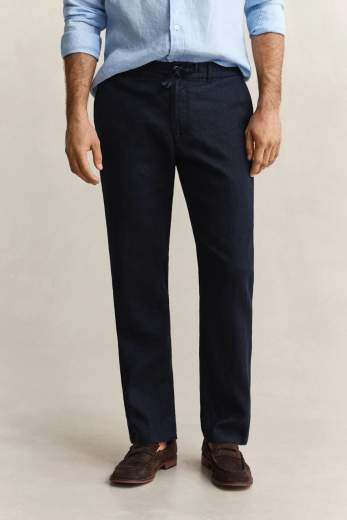 GANT 1504040