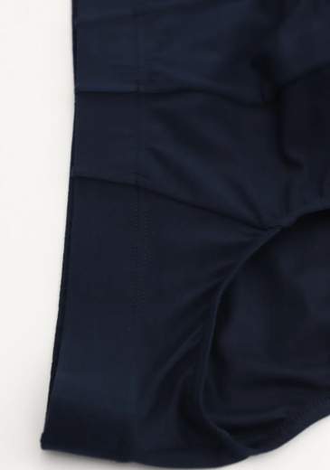 Perofil Slip - Uomo