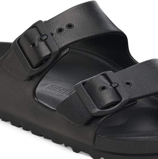 Birkenstock Scarpe - Uomo