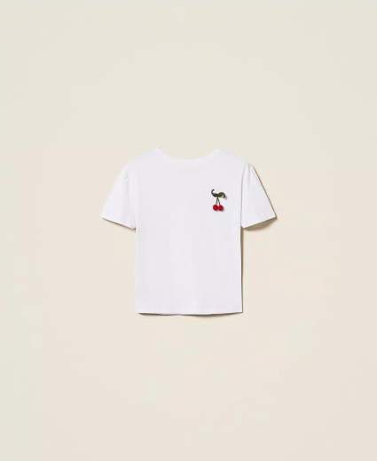 TWINSET 261TT2271