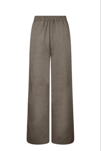 Bomboogie Pantalone Donna