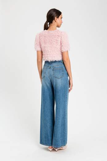 TWINSET 261TP2710
