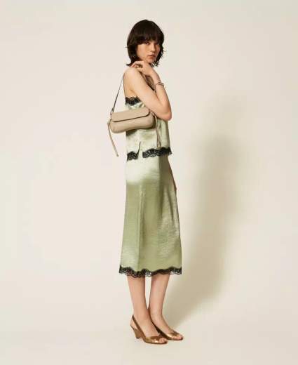 TWINSET 262TP2111