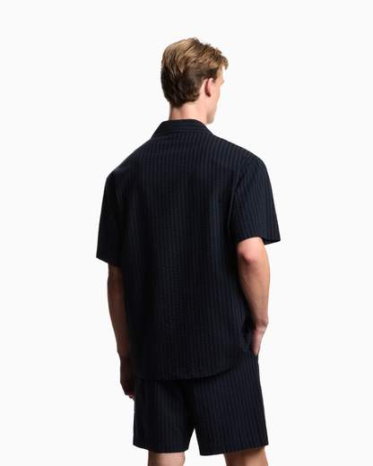 EMPORIO ARMANI EM000593 AF20430