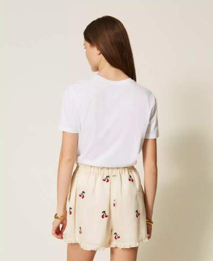 TWINSET 261TT2271
