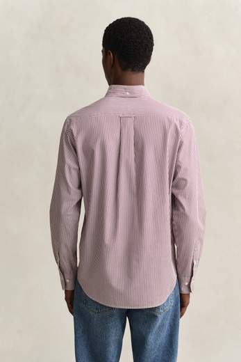 GANT 3262030