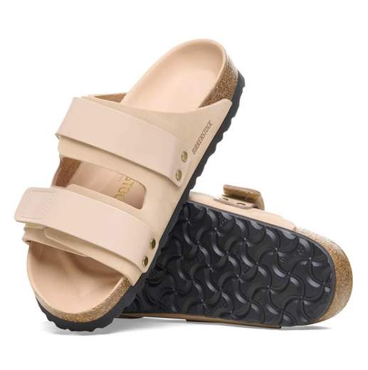 BIRKENSTOCK SCARPE DONNA
