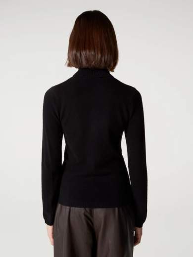ABSOLUT CASHMERE NINON