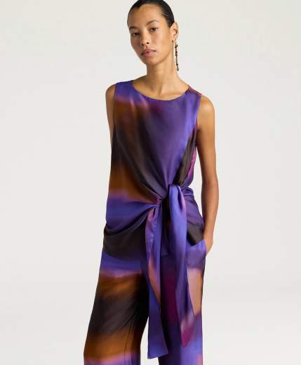 MOMONI' 261MMOTO002_26104MO