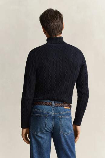 Gant Maglia Uomo