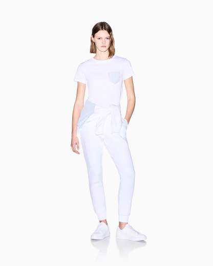 ARMANI EXCHANGE XW002190 AF10356