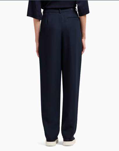 Armani Exchange Pantalone - Donna