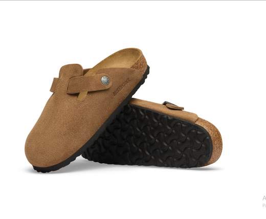 BIRKENSTOCK 1032795