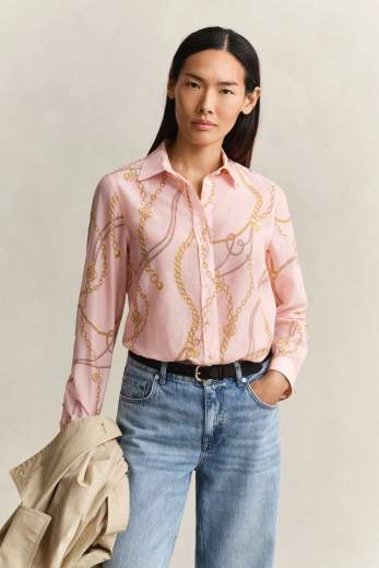 GANT 4300624