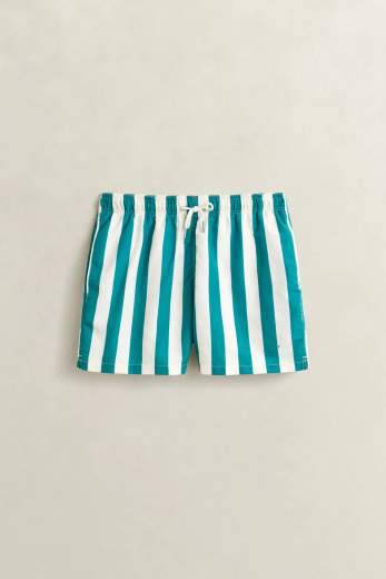 GANT 922616005