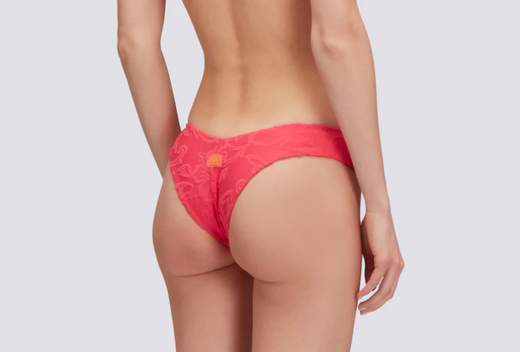 SUNDEK BIKINI DONNA