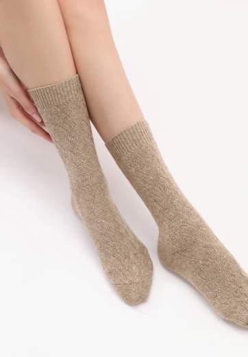OROBLU CALZE DONNA