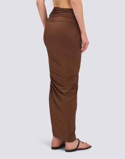 SUNDEK GW023PAL8500