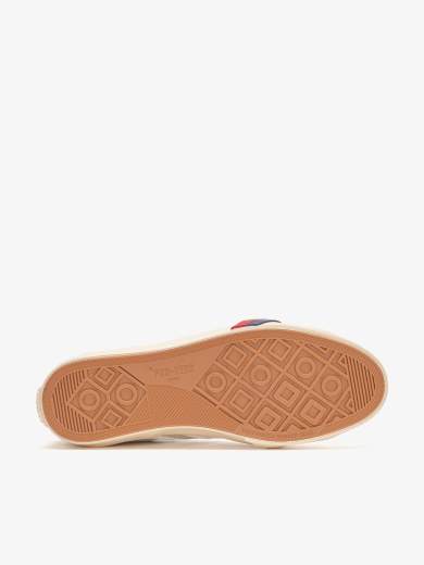PRO-KEDS SCARPE UOMO