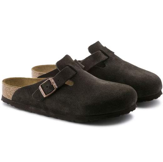 Birkenstock Scarpe Donna
