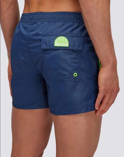 Sundek Costumi-boxer - Uomo