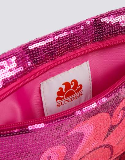 Sundek Borsa Donna