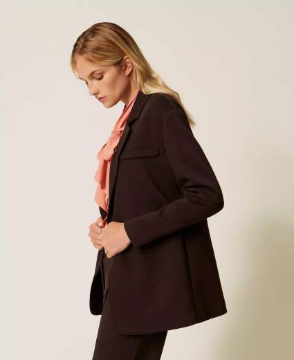 TWINSET U&B 252LI2LAA