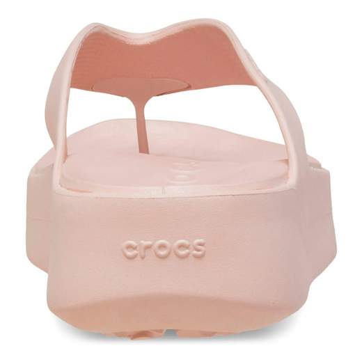 CROCS SCARPE DONNA