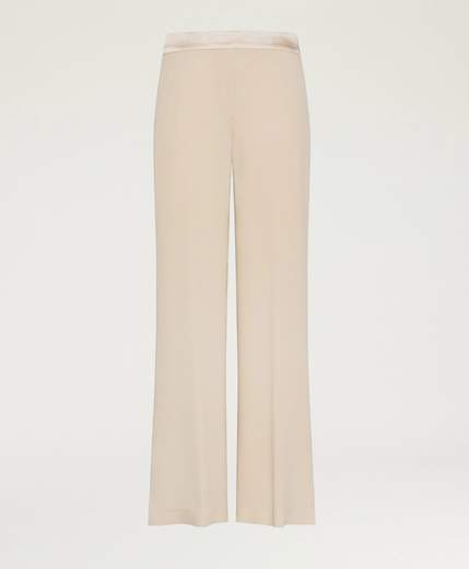 Momoni' Pantalone Donna