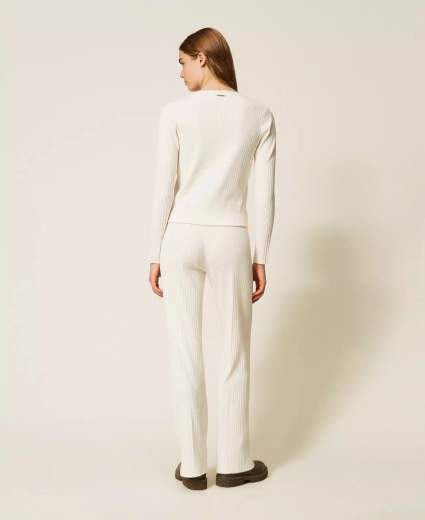 TWINSET U&B 262LI3EBB