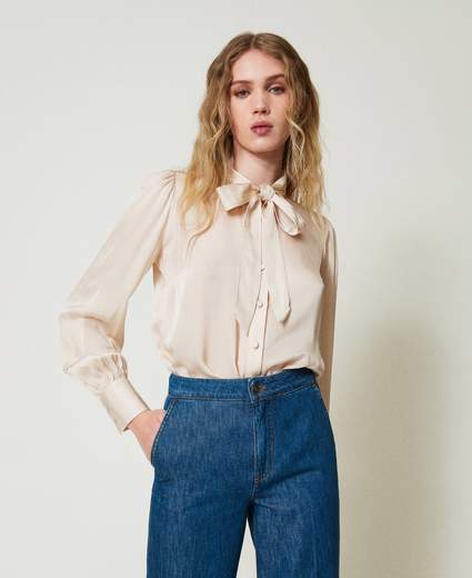 Twinset Camicia - Donna