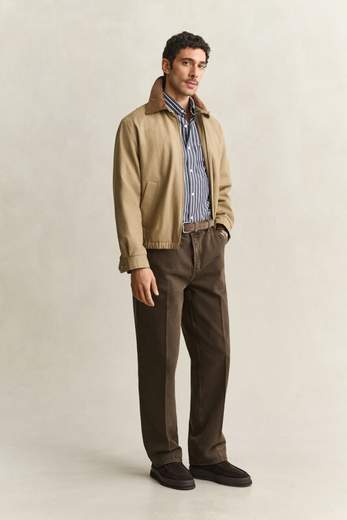 GANT 3263003