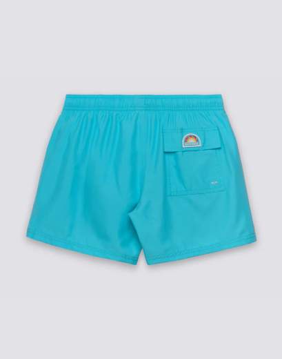 Sundek Costumi-boxer Uomo