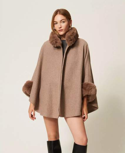 TWINSET 262TO5730