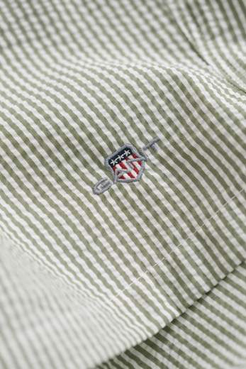 GANT 922616001