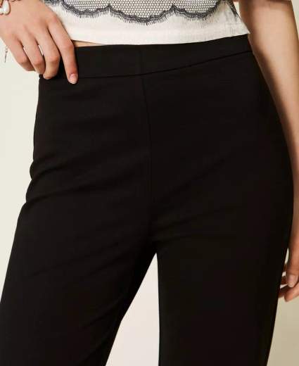 TWINSET 262TP2373