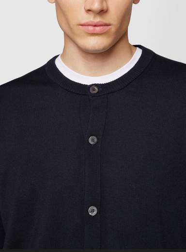 Alpha Studio Maglia Uomo