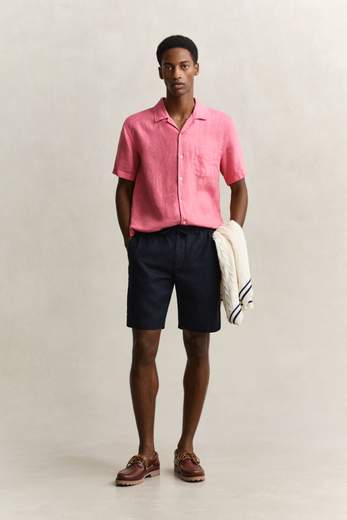 GANT 205610